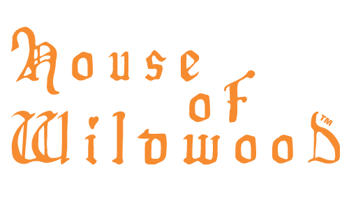 HOUSE OF WILDWOOD™